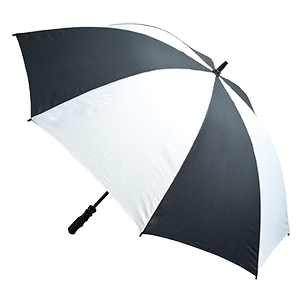 Stormproof Umbrella (Dye Sub)
