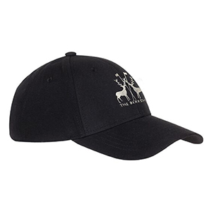 Storm Waterproof Cap