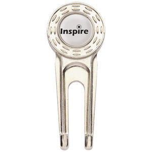 Kensington Metal Fork