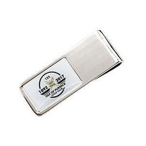 Money Clip