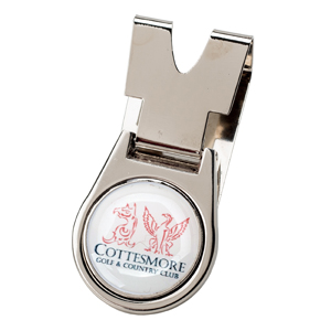 Belt Clip