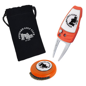 Pocket Gift Pack 3