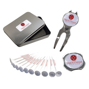 Cradoc Gift Tin 4