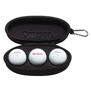Titleist Sunglasses Case RM54226