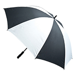 6335 Stormproof Umbrella (Dye Sub)